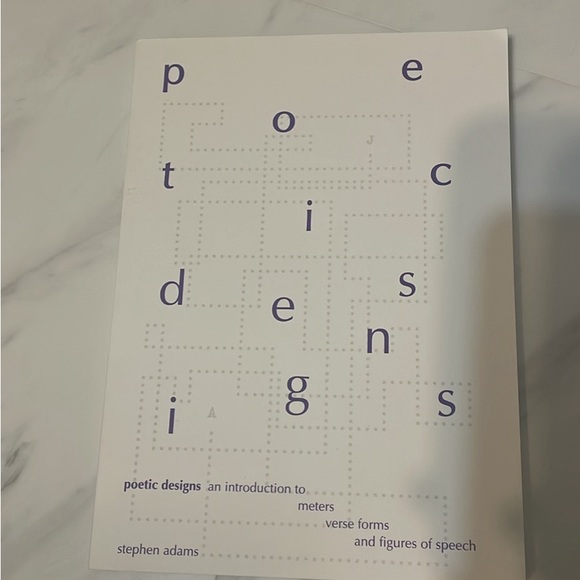 Book Bundle - Picture 3 of 9